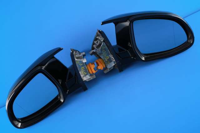 Bilde av del: 363852