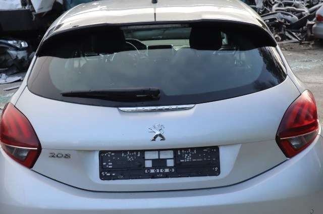 Bilde av del: 363853