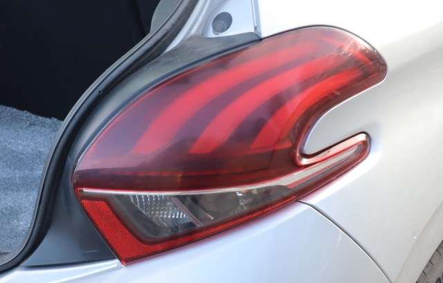 Bilde av del: 363854