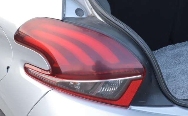 Bilde av del: 363855