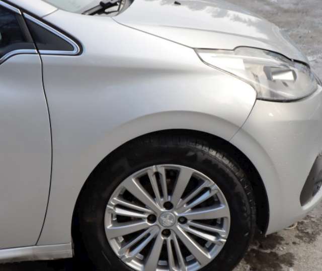 Bilde av del: 363856