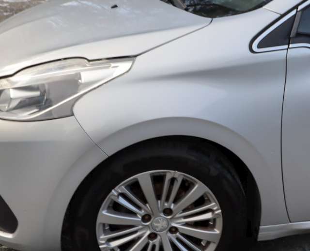 Bilde av del: 363857