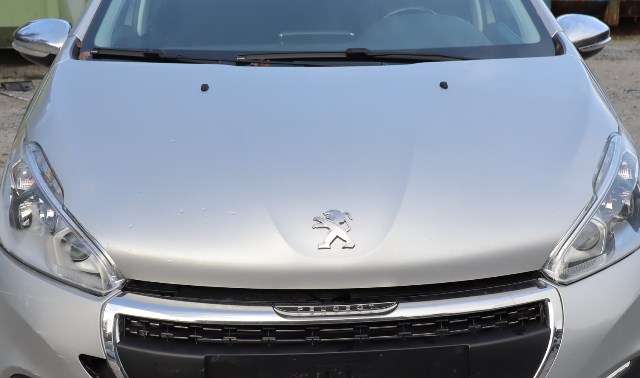 Bilde av del: 363858