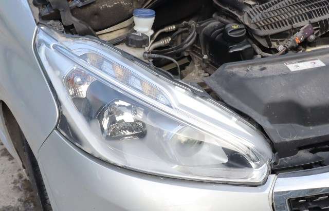 Bilde av del: 363859