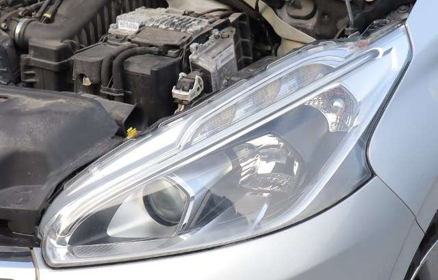 Bilde av del: 363860