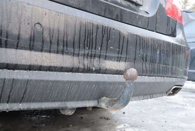 Bilde av del: 363861