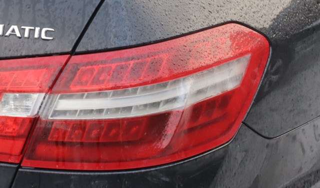 Bilde av del: 363862