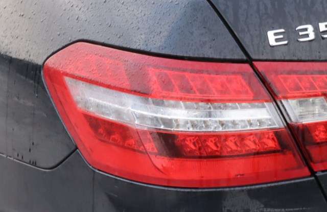 Bilde av del: 363863