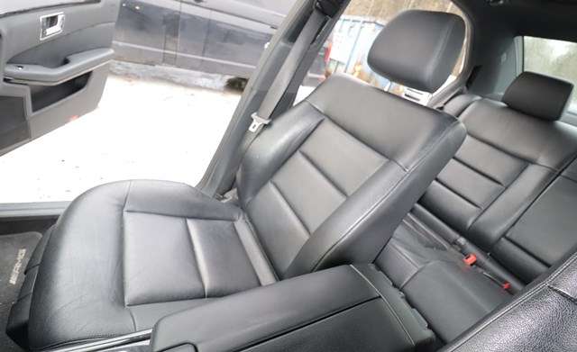 Bilde av del: 363864