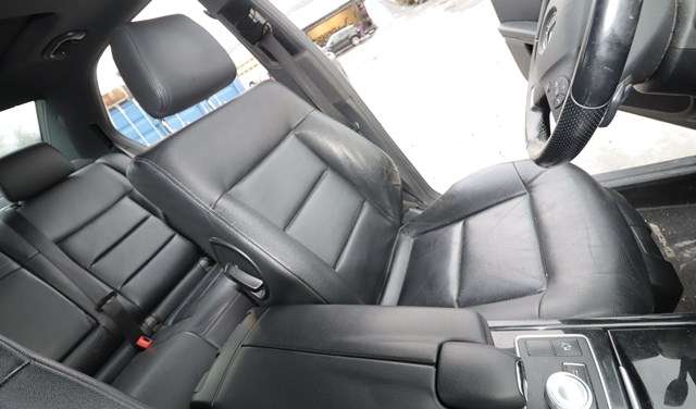 Bilde av del: 363865