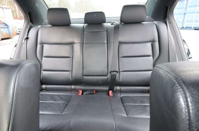 Bilde av del: 363866