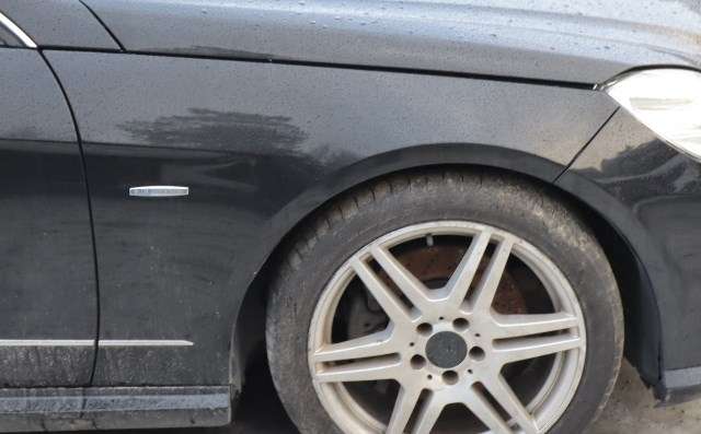 Bilde av del: 363867