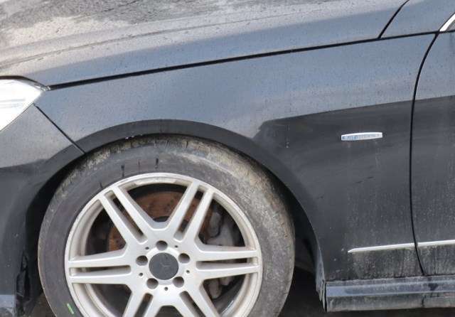 Bilde av del: 363868