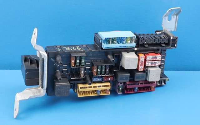 Bilde av del: 363869