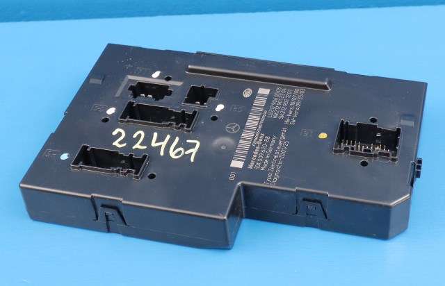 Bilde av del: 363870