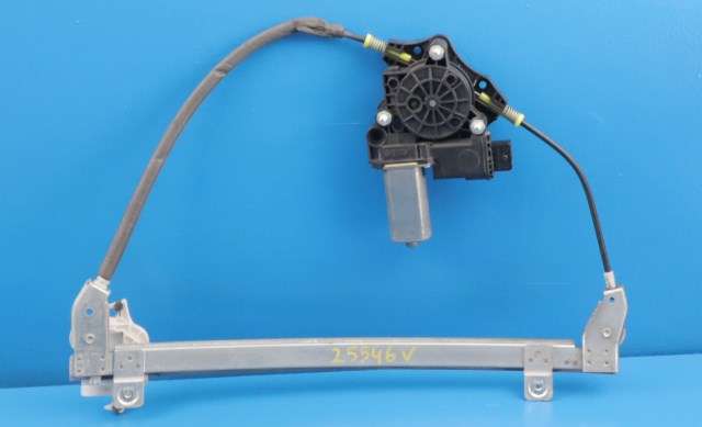 Bilde av del: 363874