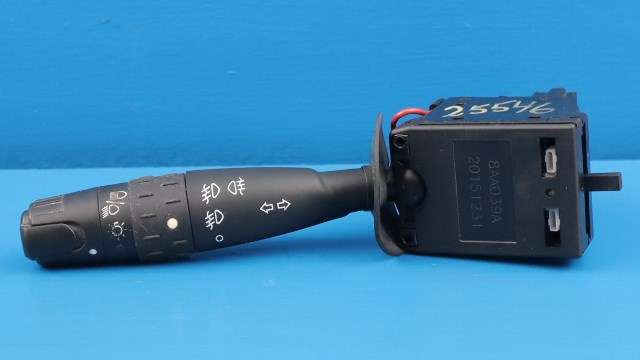 Bilde av del: 363875