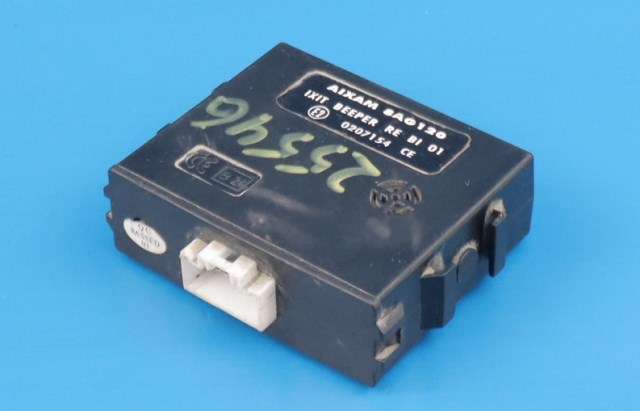 Bilde av del: 363876