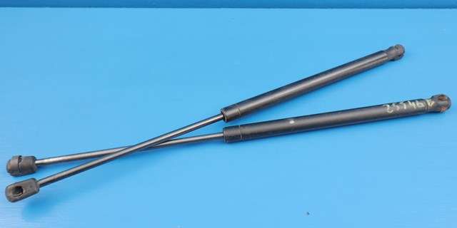 Bilde av del: 363877