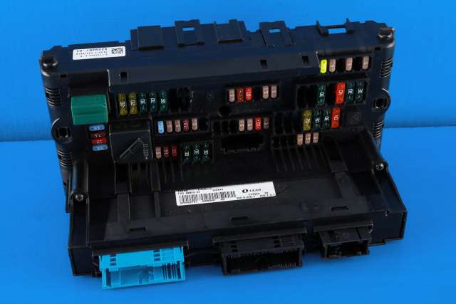 Bilde av del: 363879