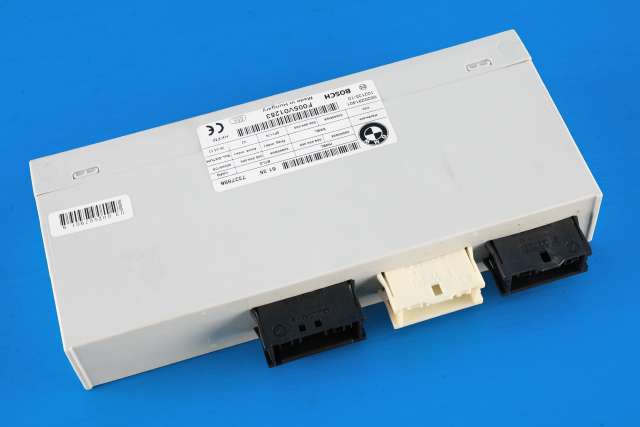 Bilde av del: 363881