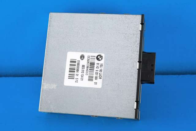 Bilde av del: 363882