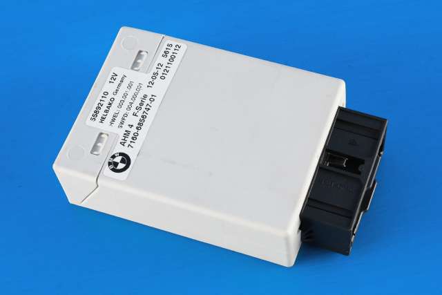 Bilde av del: 363883