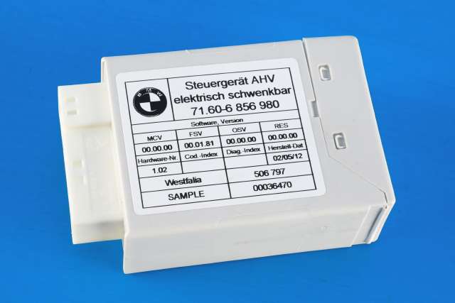 Bilde av del: 363884