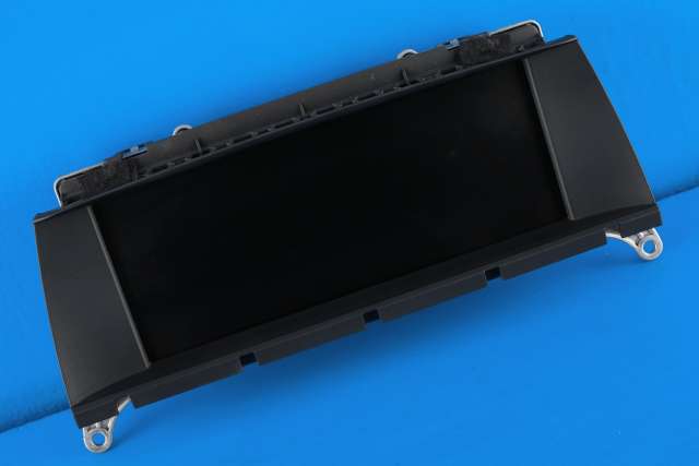 Bilde av del: 363885