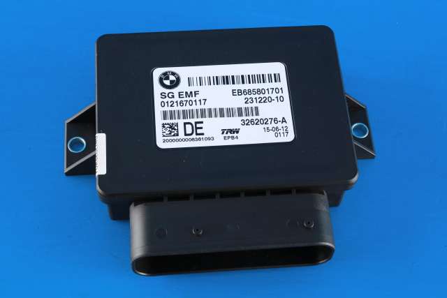 Bilde av del: 363886