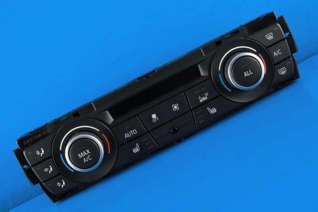 Bilde av del: 363887