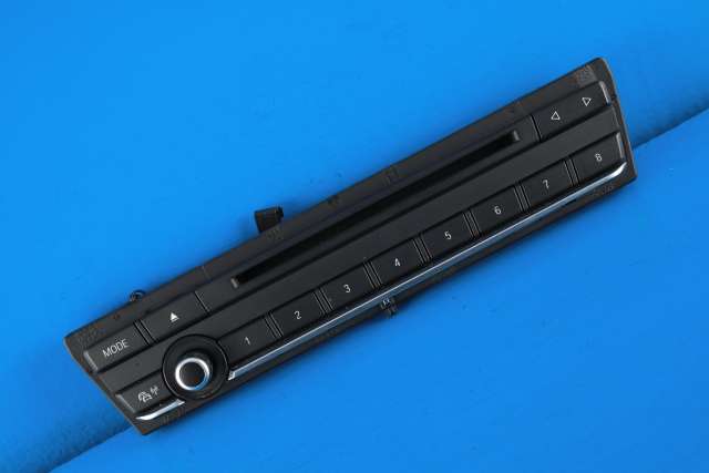 Bilde av del: 363888