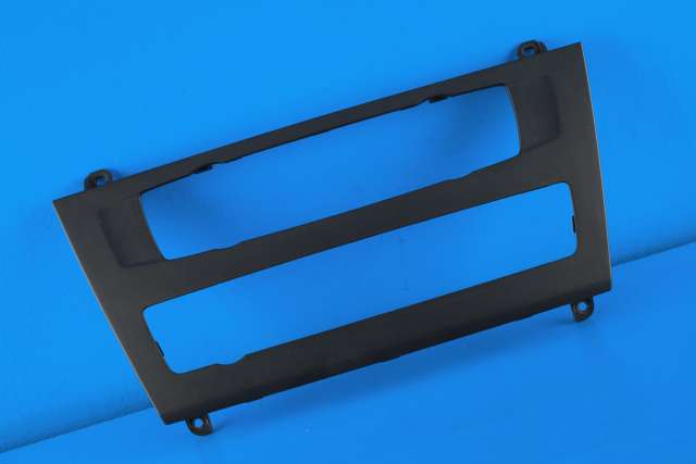 Bilde av del: 363889