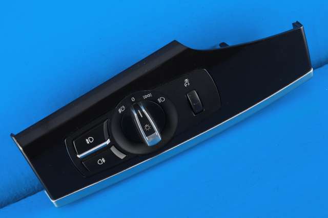 Bilde av del: 363890