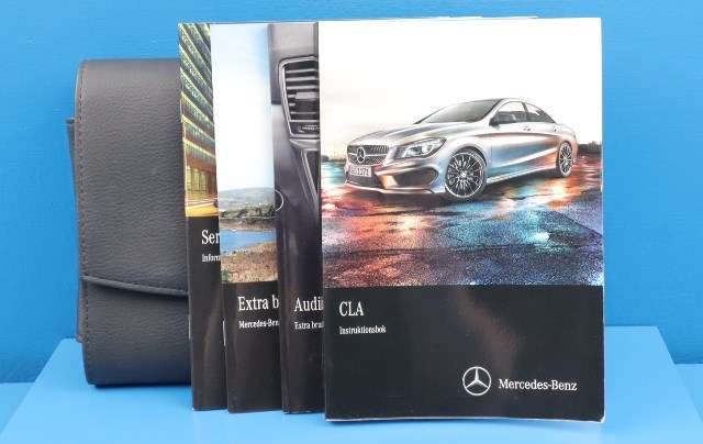 Bilde av del: 363891