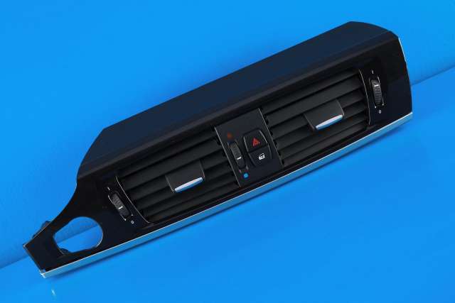 Bilde av del: 363893