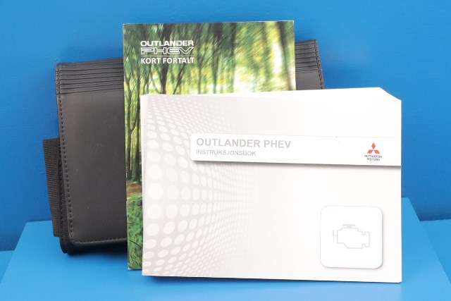 Bilde av del: 363894