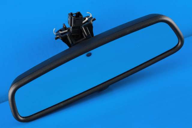 Bilde av del: 363895