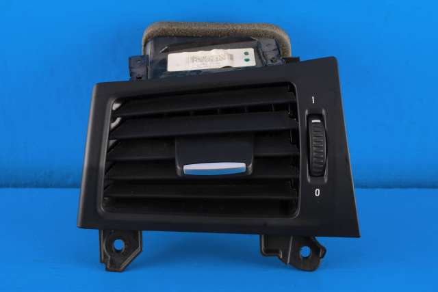 Bilde av del: 363896