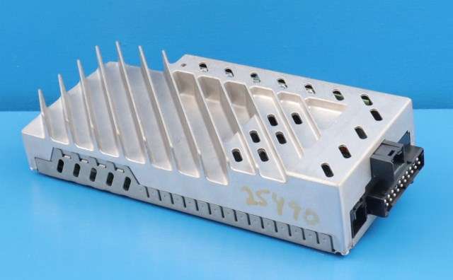 Bilde av del: 363897