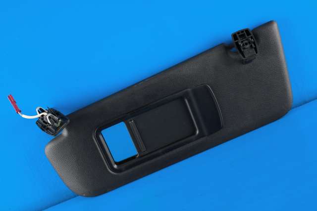 Bilde av del: 363899