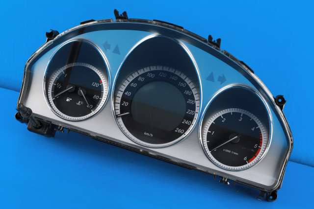 Bilde av del: 363901