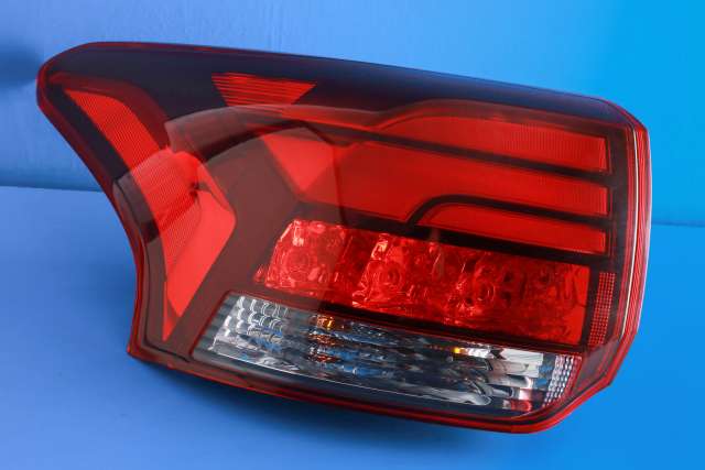 Bilde av del: 363903