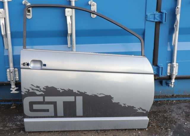 Bilde av del: 363905