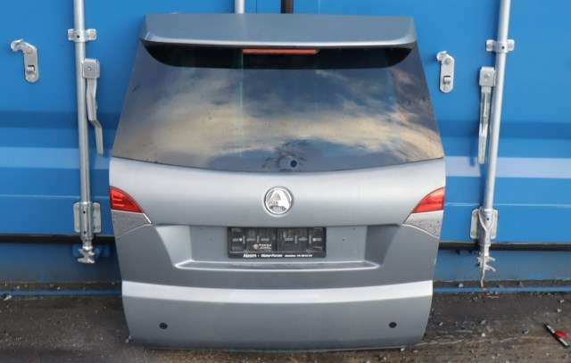 Bilde av del: 363907