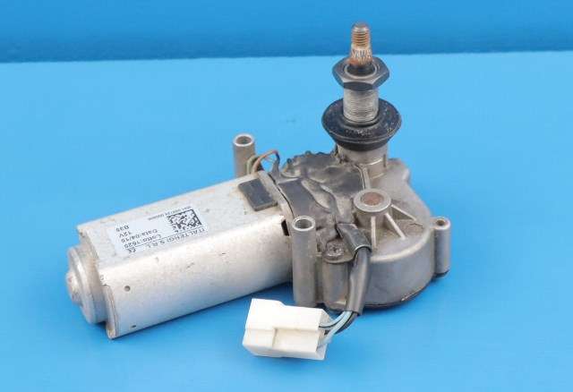 Bilde av del: 363909