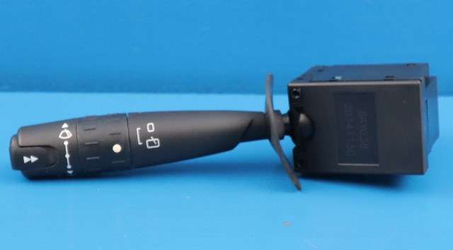 Bilde av del: 363910