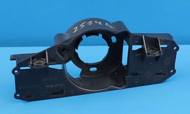 Bilde av del: 363911