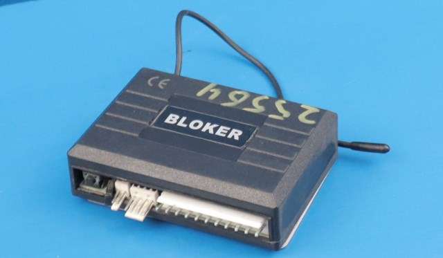 Bilde av del: 363912