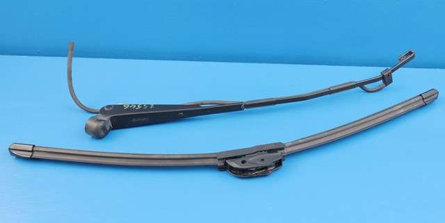 Bilde av del: 363915